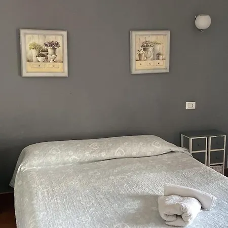 La Scuderia Hotel 2*