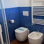 Hotel La Scuderia Sarzana