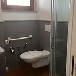 La Scuderia Hotel