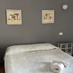La Scuderia Hotel 2*