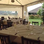 La Scuderia