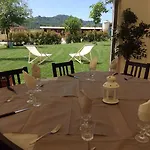 Hotel La Scuderia
