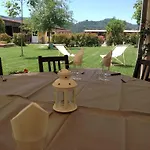 Hotel La Scuderia Sarzana