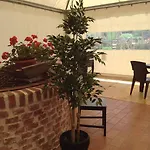 Hotel La Scuderia Sarzana