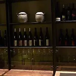 La Scuderia Hotel