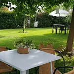 La Scuderia Hotel Sarzana