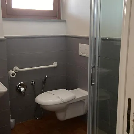 La Scuderia Hotel