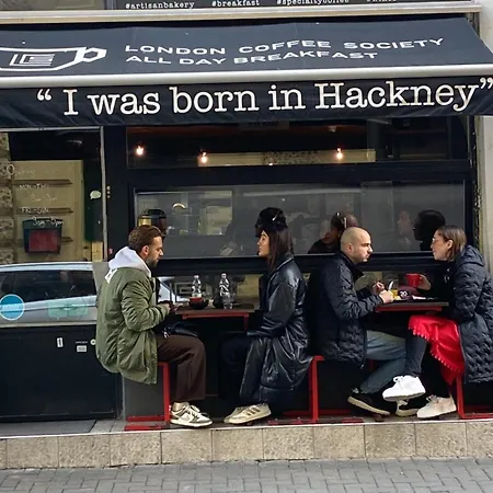 La Scuderia 2* Sarzana