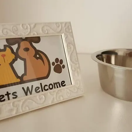 Hotel La Scuderia 2*