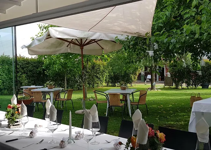 La Scuderia Hotel 2*